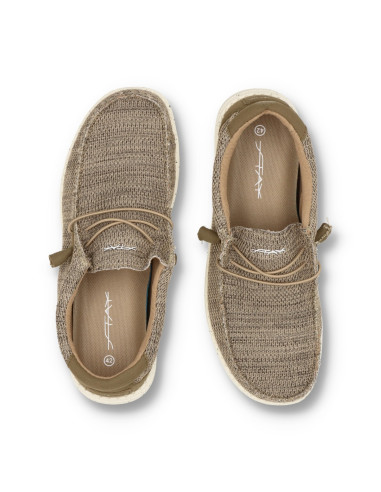 Stay 75-1735C - WALLABY LONA - Imagen 6