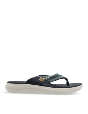 Heydude® HD45424-410-B - FINN FLIP BRAIDED - Imagen 1