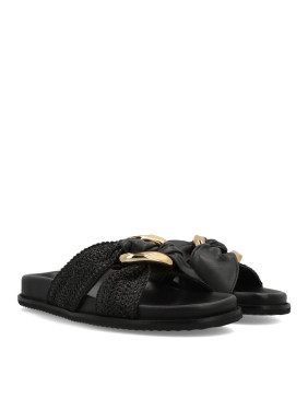 Gioseppo TISBURY - Sandalia TISBURY - Imagen 1