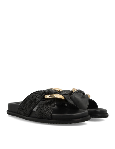 Gioseppo TISBURY - Sandalia TISBURY - Imagen 1