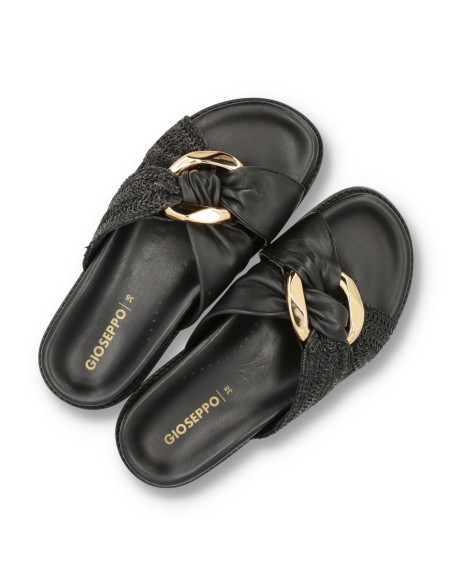 Gioseppo TISBURY - Sandalia TISBURY - Imagen 3