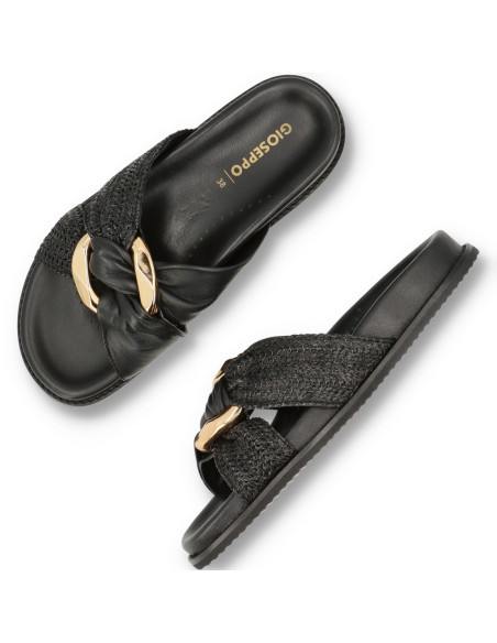 Gioseppo TISBURY - Sandalia TISBURY - Imagen 4