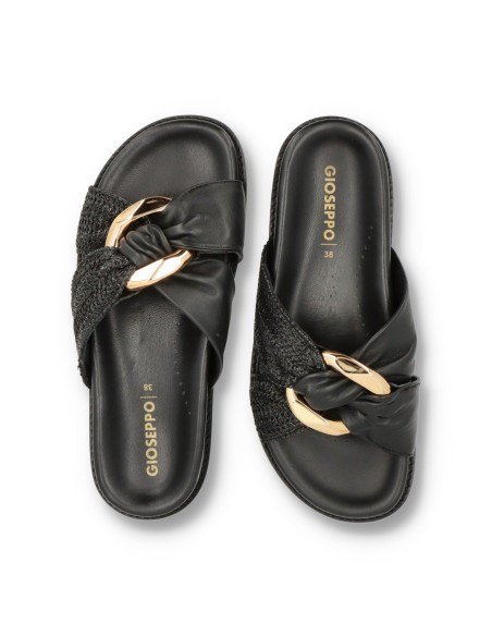 Gioseppo TISBURY - Sandalia TISBURY - Imagen 5