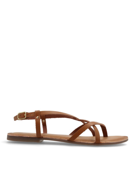 Gioseppo 69114-LELEX - SANDALIA LELEX - Imagen 1