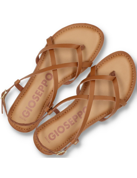 Gioseppo 69114-LELEX - SANDALIA LELEX - Imagen 4