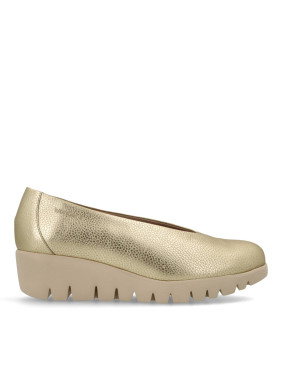 Wonders C-33100 - ZAPATO CUÑA FLY - Imagen 1