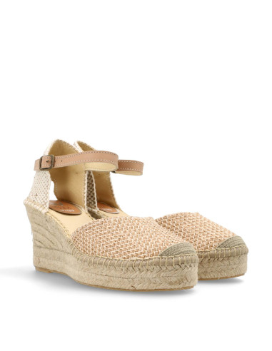 Sv 219-379 - ALPARGTAS YUTE - Imagen 1