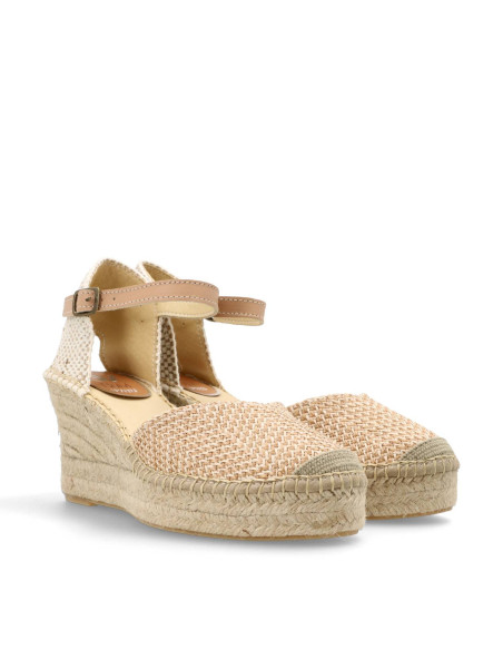 Sv 219-379 - ALPARGTAS YUTE - Imagen 1