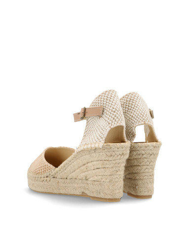 Sv 219-379 - ALPARGTAS YUTE - Imagen 2