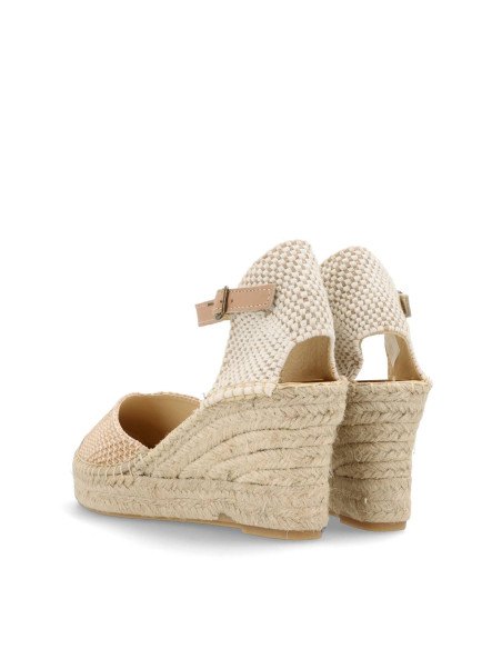 Sv 219-379 - ALPARGTAS YUTE - Imagen 2