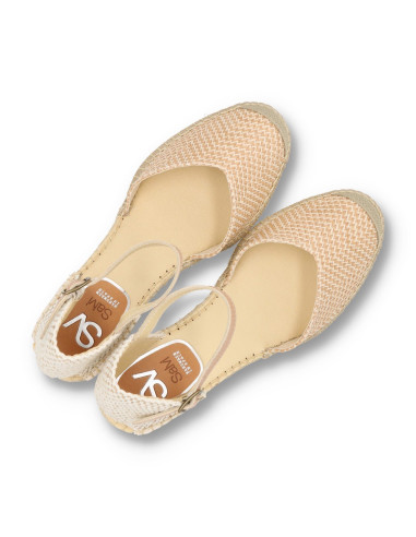 Sv 219-379 - ALPARGTAS YUTE - Imagen 3