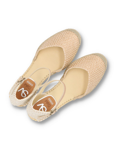 Sv 219-379 - ALPARGTAS YUTE - Imagen 3