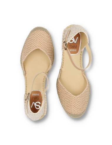 Sv 219-379 - ALPARGTAS YUTE - Imagen 5