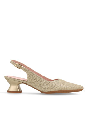 Rayo Studio 2618V - SALÓN BAJO Salones - Imagen 1