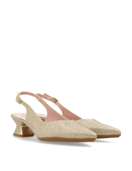 Rayo Studio 2618V - SALÓN BAJO Salones - Imagen 2