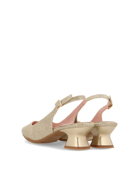 Rayo Studio 2618V - SALÓN BAJO Salones - Imagen 3