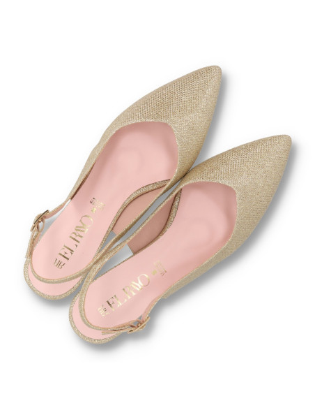 Rayo Studio 2618V - SALÓN BAJO Salones - Imagen 4