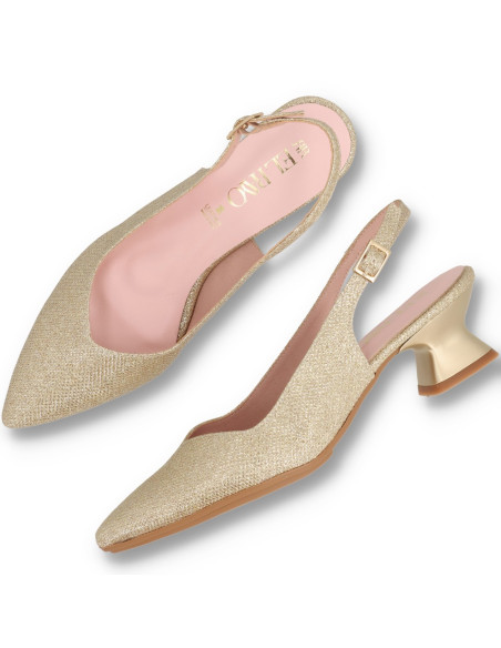 Rayo Studio 2618V - SALÓN BAJO Salones - Imagen 5