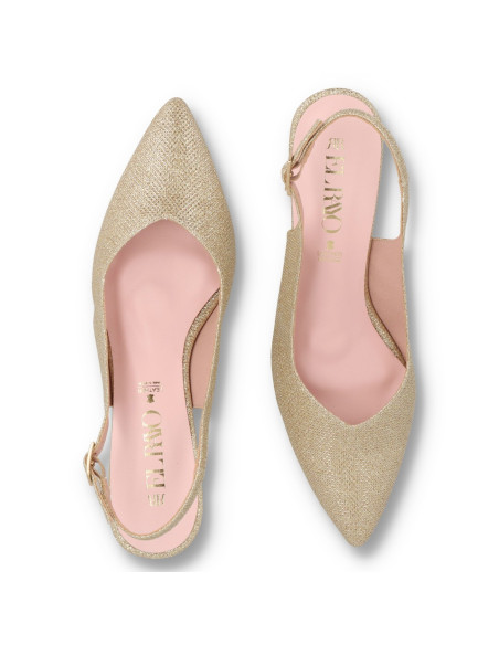 Rayo Studio 2618V - SALÓN BAJO Salones - Imagen 6