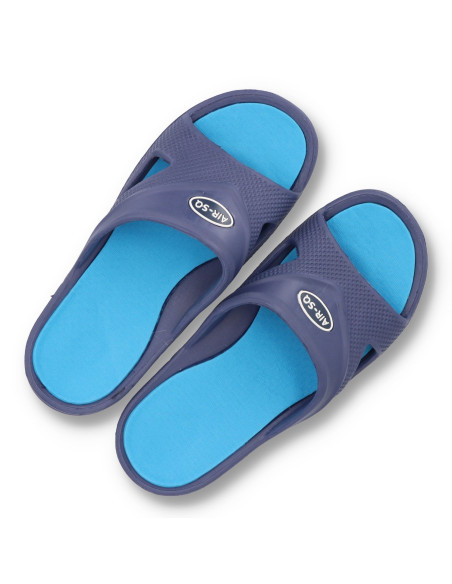 Selquir 20085 - CHANCLA PALA CHANCLAS - Imagen 3