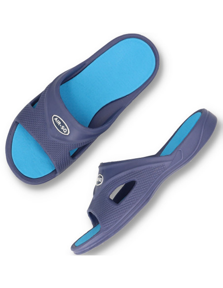 Selquir 20085 - CHANCLA PALA CHANCLAS - Imagen 4