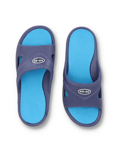 Selquir 20085 - CHANCLA PALA CHANCLAS - Imagen 5