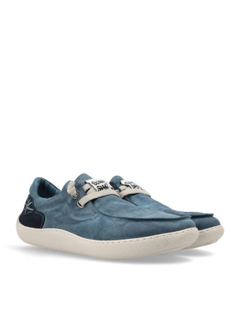 Sunni Sabbi KUNASHIRI-002 - ZAPATILLAS MIYAKO Zapatillas Deportivas - Imagen 2