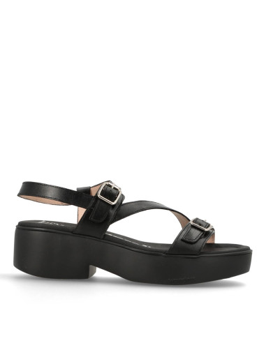 Wonders B-1003 - SANDALIA VENUS 03 - Imagen 1