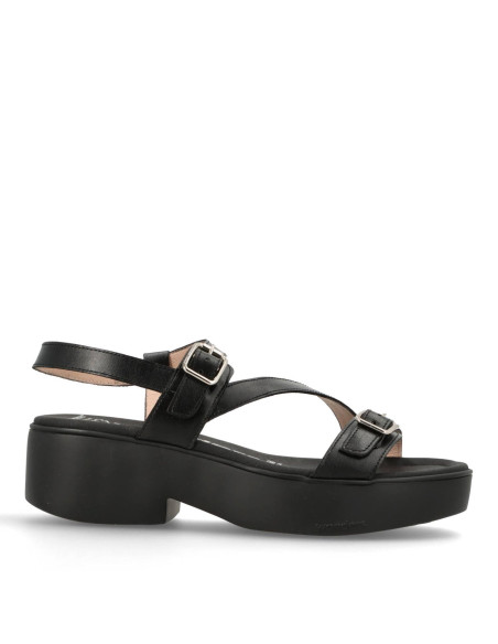 Wonders B-1003 - SANDALIA VENUS 03 - Imagen 1