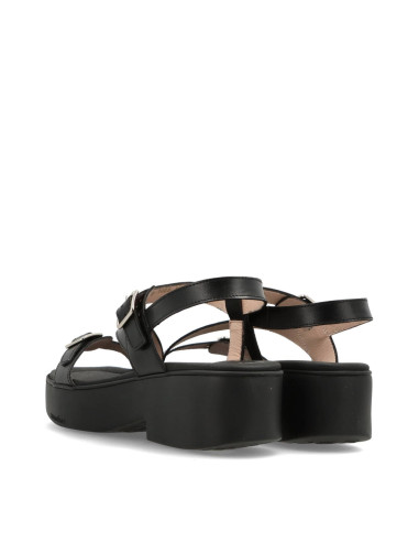 Wonders B-1003 - SANDALIA VENUS 03 - Imagen 3