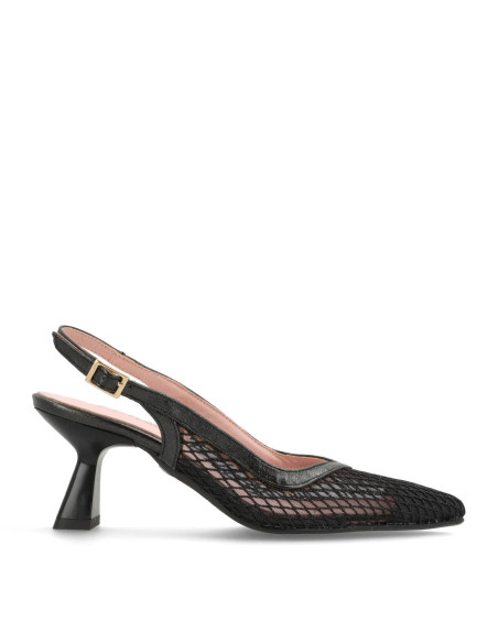 Rayo Studio 2610BD - Nombre Vacio Salones - Imagen 1