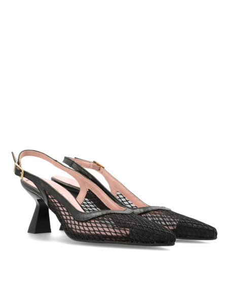 Rayo Studio 2610BD - Nombre Vacio Salones - Imagen 2