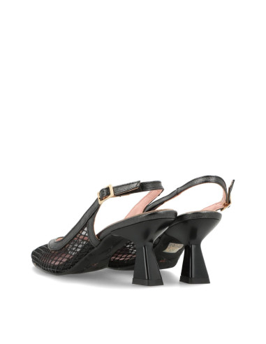 Rayo Studio 2610BD - Nombre Vacio Salones - Imagen 3