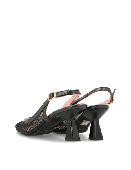 Rayo Studio 2610BD - Nombre Vacio Salones - Imagen 3