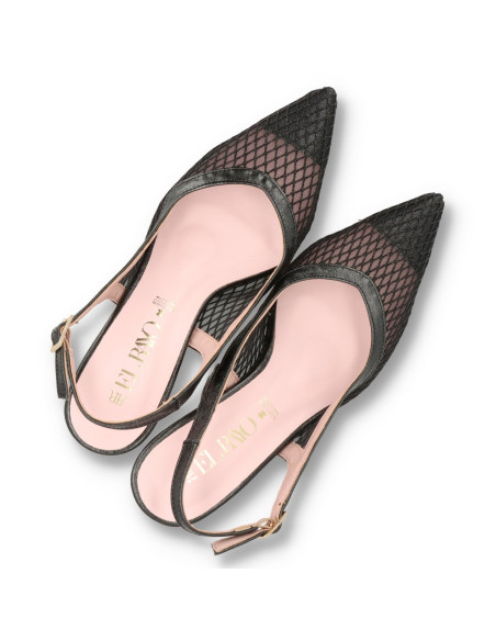 Rayo Studio 2610BD - Nombre Vacio Salones - Imagen 4