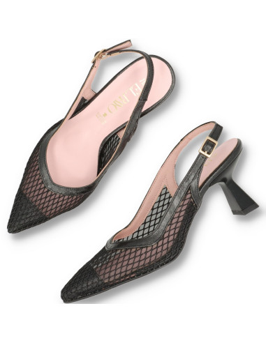 Rayo Studio 2610BD - Nombre Vacio Salones - Imagen 5