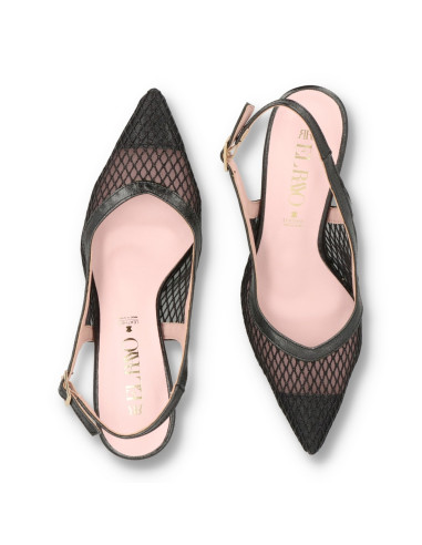 Rayo Studio 2610BD - Nombre Vacio Salones - Imagen 6