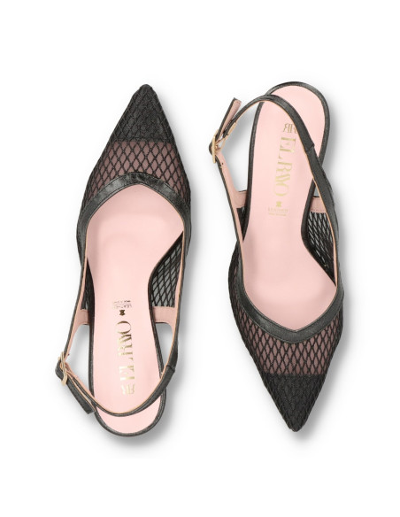 Rayo Studio 2610BD - Nombre Vacio Salones - Imagen 6