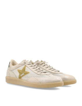 Cetti C-1385WV5 - Zapatillas rejilla - Imagen 1