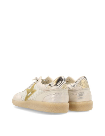 Cetti C-1385WV5 - Zapatillas rejilla - Imagen 2