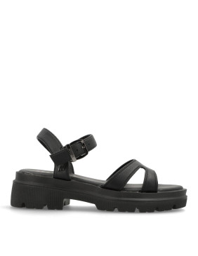 Mustang 55762 - SANDALIA ZURI - Imagen 1