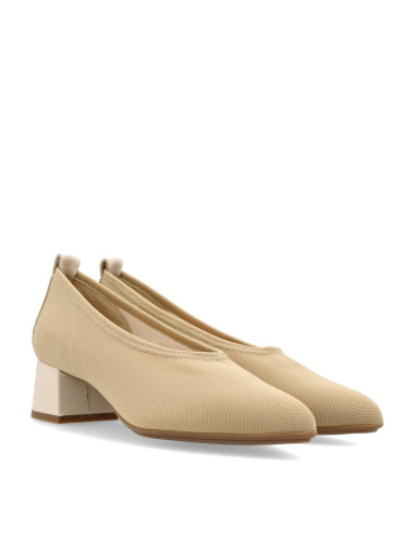 Barminton 5541V - SALÓN LICRA - Imagen 1