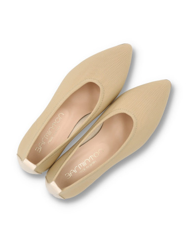 Barminton 5541V - SALÓN LICRA - Imagen 3