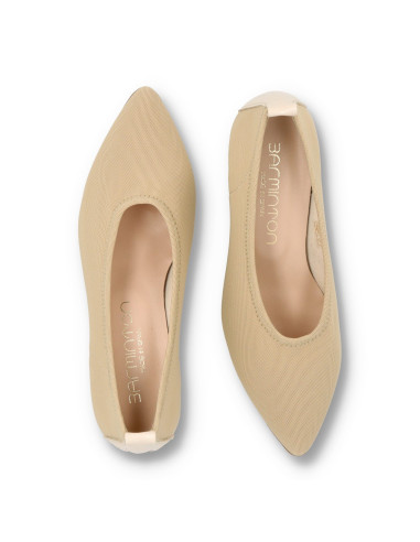 Barminton 5541V - SALÓN LICRA - Imagen 5