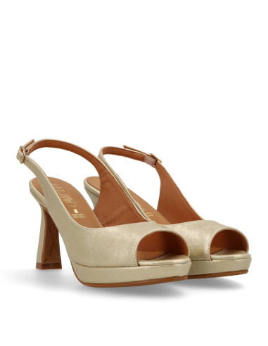 RAYO STUDIO 1615A - Salón PEEPTOES - Imagen 1