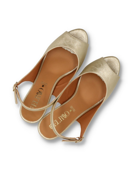 RAYO STUDIO 1615A - Salón PEEPTOES - Imagen 3