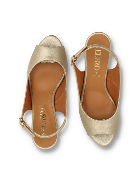 RAYO STUDIO 1615A - Salón PEEPTOES - Imagen 5