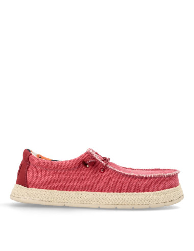 Stay 75-2086C - WALLABY LAVADO - Imagen 1