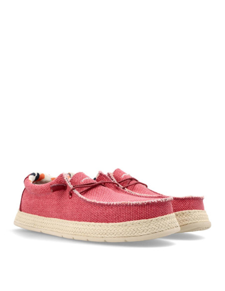 Stay 75-2086C - WALLABY LAVADO - Imagen 2