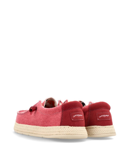 Stay 75-2086C - WALLABY LAVADO - Imagen 3